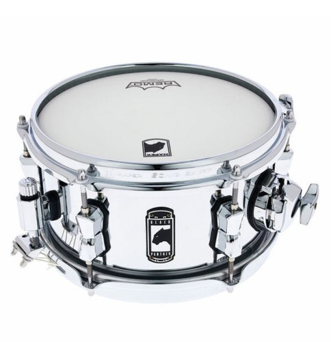 Mapex black panther wasp - mapex, 10"