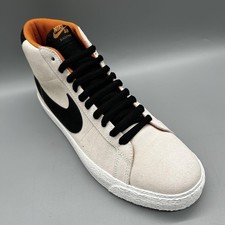 2023 Nike SB Zoom Blazer Mid