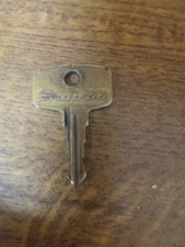 Snap On, Snap-on Tool Toolbox