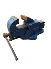 Record no. 23 quick release