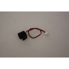 HP TouchSmart PC IQ700 IQ770