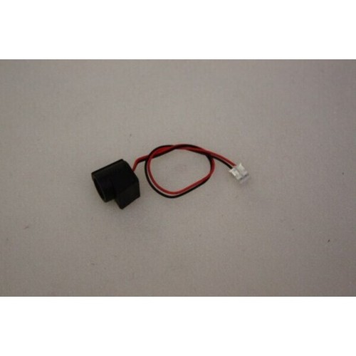 Touchsmart iq700 iq770 - touchsmart,