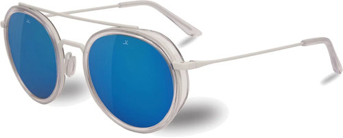 Vuarnet sunglasses edge vl1613 - edge,