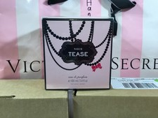 VICTORIA'S SECRET NOIR TEASE