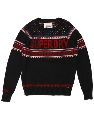 Superdry mens graphic - superdry,