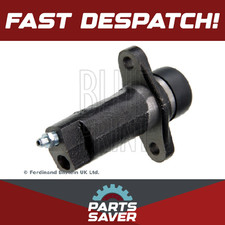 Clutch Slave Cylinder ADBP360005 Blue Print FRC8531 GSY133 591231 Quality New