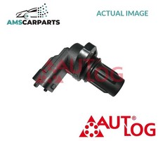 CRANKSHAFT POSITION SENSOR