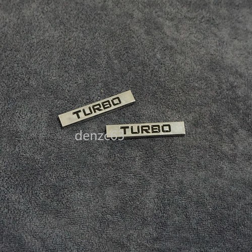 Silver chrome black - silver,