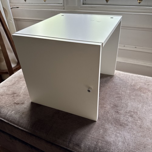 Ikea expedit insert - ikea,