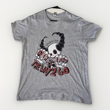 Beavertown Men’s Print