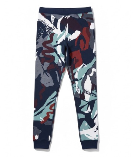 Sweaty betty thermal - ski, base
