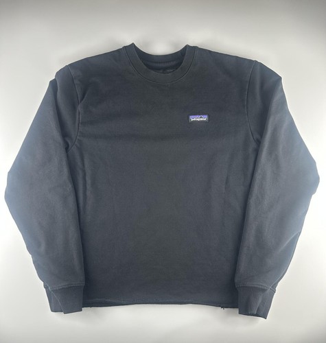 Patagonia uprisal crew - patagonia,