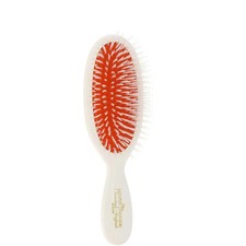 Mason Pearson BN3 Handy