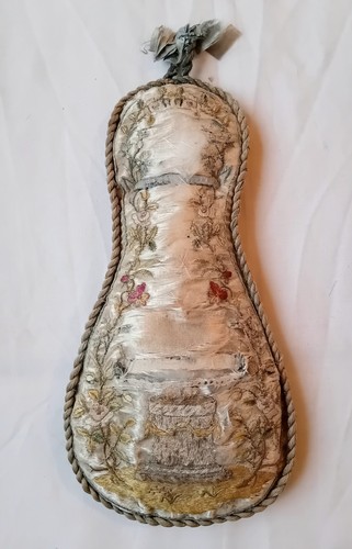 18th century french - century,