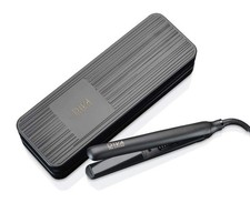 Diva Pro Styling Digital Hair