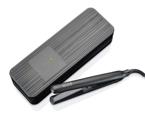 Diva pro styling digital hair - digital,