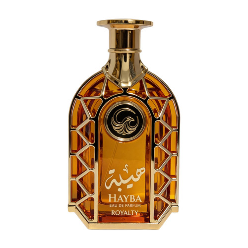 Falcone hayba royalty - le,
