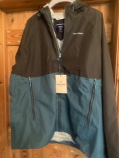 Craghoppers Sebastian Jacket