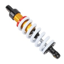 Motorcycle Shock Absorber