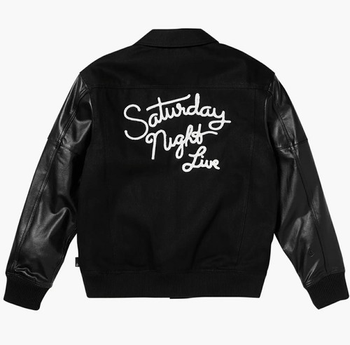 Volcom snl 50th - volcom®, snl™