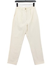 Mara Hoffman Women's Suit