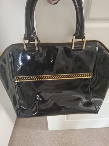 Ted baker black - ted,