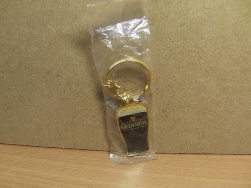 Guinness pint glass style - guinness,