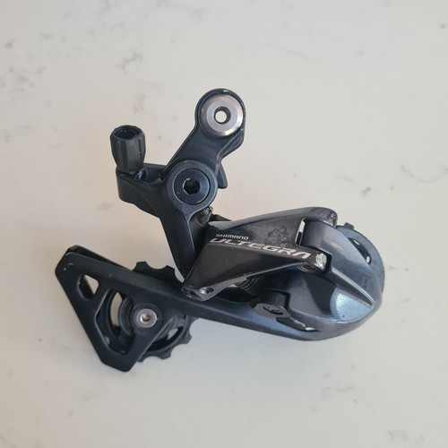 Shimano ultegra rear - ultegra,
