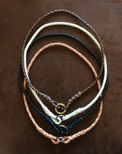 Tag collar house loop - collar,, collar,