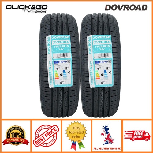 185 55r15 dovroad - x, 185/55r15