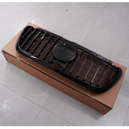 For mercedes sprinter - mercedes, w907