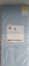 Dorma 400tc superking - dorma,