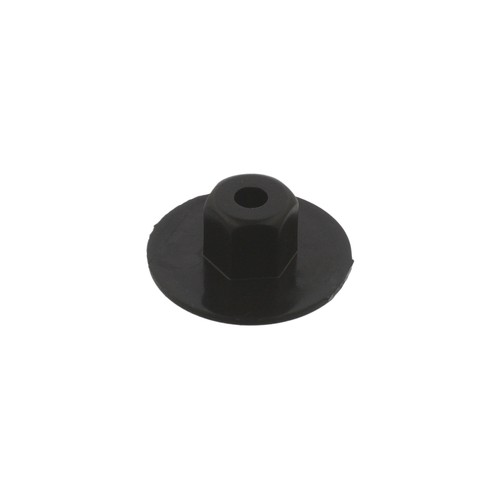 Febi bilstein 36452 - febi,