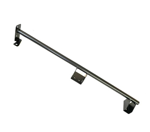 Land rover defender bench - rover,