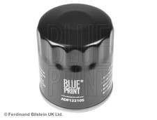 OIL FILTER FITS: VOLVO V60 I