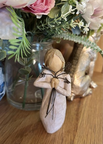 Willow tree ornament - willow,