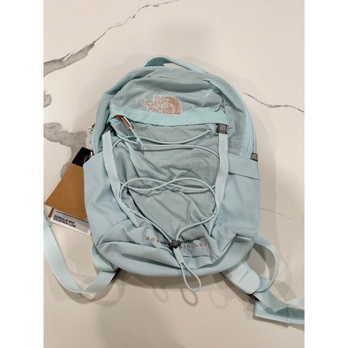 The north face borealis mini - north,