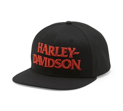 Harley davidson lightning - harley-davidson,