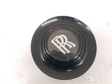 2013-2023 RR5 ROLLS ROYCE WRAITH SELF LEVELLING CENTRE CAP 6882184 