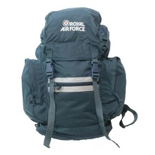 Genuine RAF Royal Airforce