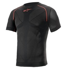 Alpinestars (2026) Base