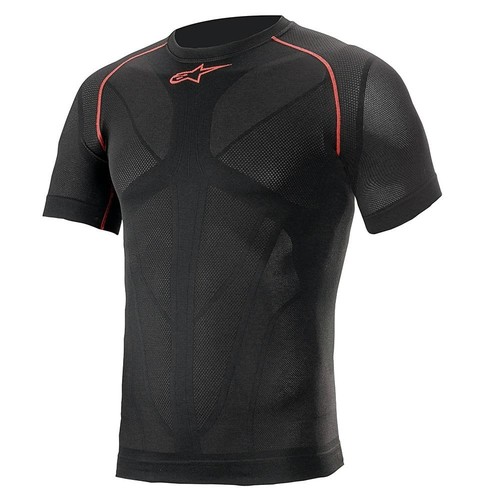 Alpinestars base - alpinestars, (2026)