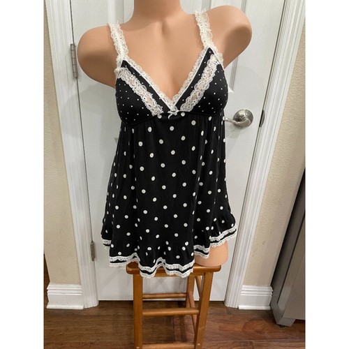Victoria secret polka - victoria’s,