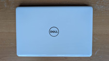 Dell Inspiron 5567 - 15.6''