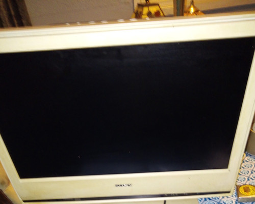 Sony bravia kdl 20s2030 - sony,