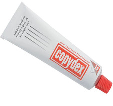 Copydex Adhesive Tube 260918