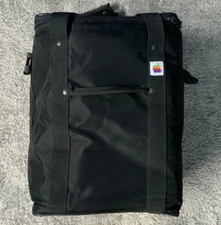 for Apple Macintosh Carrying