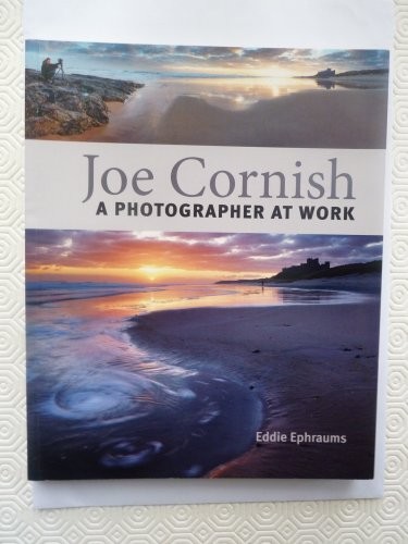 Joe cornish photographer at - cornish:,