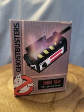 Running press ghostbusters - running,