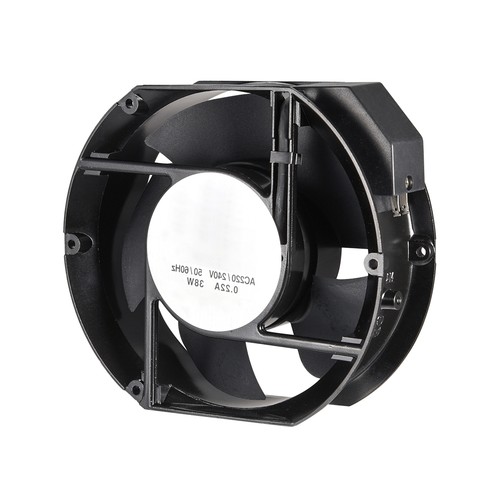 Cooling fan 170mmx150mmx51mm - fan,